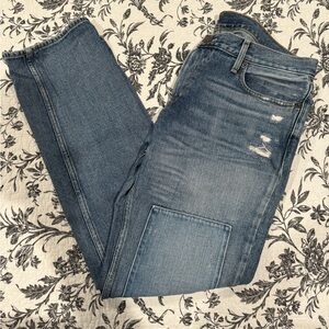 Men’s Hollister pants